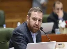 اقراریان: زنان در شهرداری تهران در معرض تبعیض هستند/ آیا در شهرداری یک خانم توانمند وجود نداشت که معاون شهردار شود + فیلم