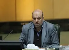 توضیحات مهم رئیس کمیسیون آموزش مجلس درباره وضعیت دانش‌آموزان، دانشجویان و معلمان بازداشتی در جریان اعتراضات اخیر