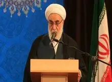 رئیس دفتر رهبری: بسیاری از مردم در پرداخت اجاره‌خانه‌های خود وامانده‌اند