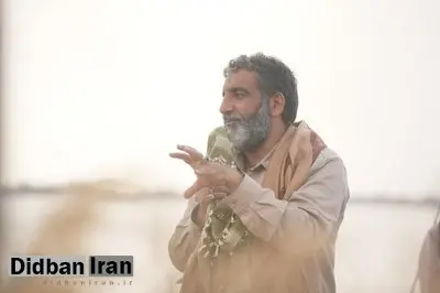 حسین یکتا: آرایش عملیاتی جبهه انقلاب باید تغییر کند
