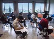 امروز؛ آخرین مهلت ثبت نام در آزمون استخدامی آموزش و پرورش