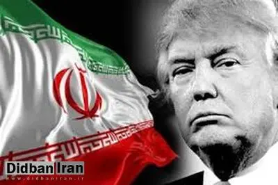 ادعای رسانه آمریکایی: آمریکا به دنبال بازرسی از سایت های نظامی ایران