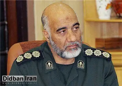 فرهنگ ایثار و شهادت برندهترین سلاح در برابر توطئههای دشمنان