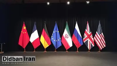 فایننشال تایمز نوشت؛ اصولگرایان در رقابت با روحانی به برجام حمله می‌کنند