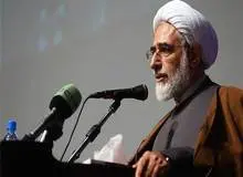 منتجب‌نیا: بزرگان اصلاحات از ترس هزینه دادن، سکوت کرده‌اند/ بی خردی وضعیت فعلی کشور را رقم زده/ با دولت رییسی همه امور لنگ می‌زند