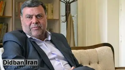 سید محمد صدر: مجلس یازدهم باید شعارهای اصلی انقلاب را دنبال کند/ مجلس دهم به فکر منافع نظام نبود