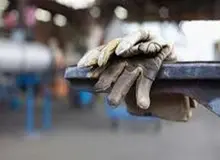 ارج ها و آزمایش ها در اغما/ ادامه رکودحیات  کارخانجات بزرگ را تهدید می کند 