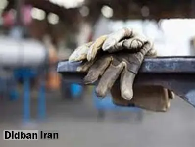 ارج ها و آزمایش ها در اغما/ ادامه رکودحیات کارخانجات بزرگ را تهدید می کند