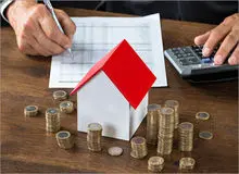 شرایط دریافت تسهیلات مسکن فرزند سوم اعلام شد