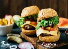 این غذاها افسردگی می‌آورند
