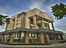 حافظان حداقل 5 جزء قرآن در بانک سپه از اولویت ارتقای شغلی برخوردار می شوند
