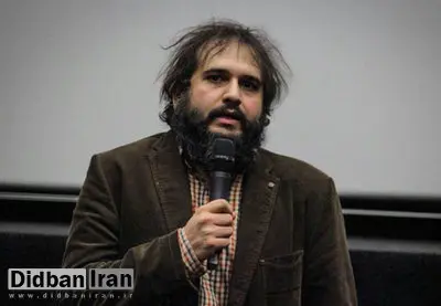 درمیشیان: «مجبوریم» با نگاه امنیتی حذف شد/ دوست داشتم رونمایی از «مجبوریم» در وطنم باشد