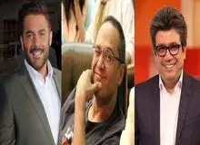 یامین پور: برای صداوسیما باید قیم گذاشت/ ۵۰میلیون تومان دستمزد یک سلبریتی در برنامه شب یلدا