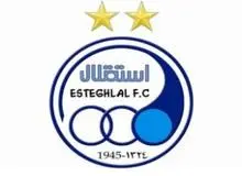 محرومیت استقلال قطعی است
