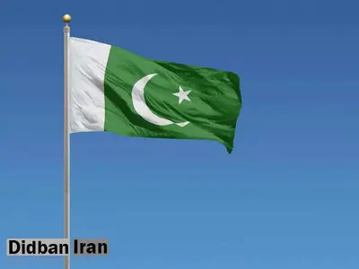 تاکید پاکستان بر حق ایران برای دفاع از خود مقابل تجاوزات اسرائیل