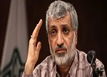 ما قائل به اداره دنیا به دست امام زمان هستیم/ رهبری هم فرمودند ناخدای کشتی ایران خود حضرت ولی‌عصر (عج) است/ حضرت ولی‌عصر تکنولوژی و علم را بسط می‌دهند/ امام زمان بر اساس یک ساختار میان فرهنگی جهان را اداره می‌کند