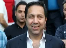 عضو کمیته فنی فدراسیون فوتبال: اسکوچیچ به اتفاق آرا رد صلاحیت شد / برانکو و کی‌روش رد شدند