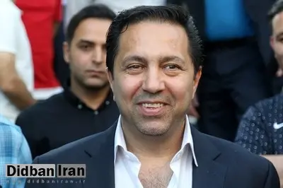 عضو کمیته فنی فدراسیون فوتبال: اسکوچیچ به اتفاق آرا رد صلاحیت شد / برانکو و کیروش رد شدند
