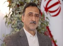 هزینه کرد ۲۸۰ هزار میلیارد ریال اعتبار در سال ۹۵ برای ۱۳ و نیم میلیون دانش آموز