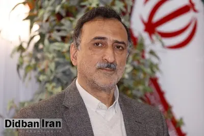 هزینه کرد ۲۸۰ هزار میلیارد ریال اعتبار در سال ۹۵ برای ۱۳ و نیم میلیون دانش آموز