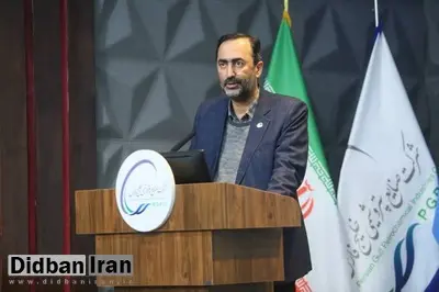 حاصل تلاش بیوقفه جهادگران صنعت پتروشیمی، بیثمر ماندن تحریمها بود/ رفع تنگناهای تولید، تکمیل زنجیره ارزش و توسعه صنایع پاییندستی، آیندهای غرورآفرین را برای صنعت پتروشیمی رقم خواهد زد