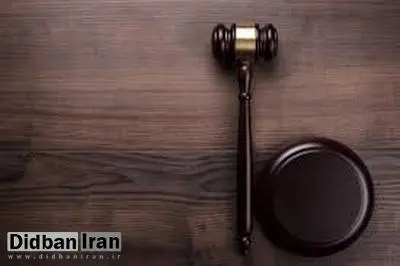 مجازاتهای جایگزین حبس؛ از ویزیت رایگان ۱۰۰ بیمار تا خرید کتاب
