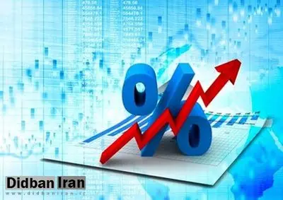نرخ جدید سود بانکی اعلام شد/ جدول تغییرات نرخ سود