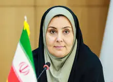 وزیر راه: جابه‌جایی ریلی و جاده‌ای مردم در حال انجام است