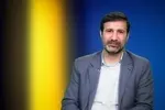«لایحه دوفوریتی الزامات و احکام مورد نیاز بودجه‌های سنواتی» تایید شد