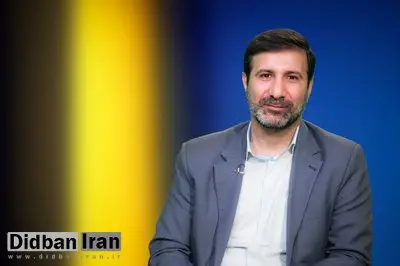 «لایحه دوفوریتی الزامات و احکام مورد نیاز بودجه‌های سنواتی» تایید شد