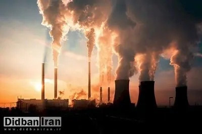 رکورد بی‌سابقۀ گوگرد در مازوت نیروگاه شهید رجایی؛ ۵۹۲ برابر حد مجاز / گزارش تکان‌دهنده سازمان محیط زیست: گوگرد موجود در گازوئیل نیروگاه‌های ری، پرند و منتظرقائم کرج ۱۲۰ تا ۱۳۵ برابر حد استاندارد است