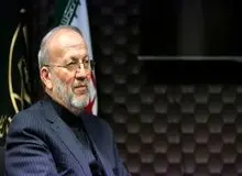 سخنگوی شورای وحدت اصول گرایان: شورای ائتلاف اصول گرایان ۴۰ حزب را حذف کرده و با ۵ حزب کار می کند