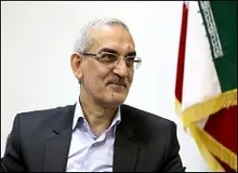 پاسخ معاون شهردار تهران به اعتراض کارکنان مترو: قصد اخراج یا تعدیل نیرو نداریم