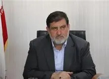 گزارش عملکرد آموزشی سازمان مدیریت بحران کشور در سال 95