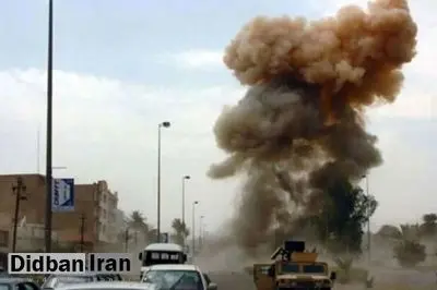 افغانستان: عدم همکاری پاکستان، مانع از رسیدن به نتایج ملموس در مذاکرات استانبول شد