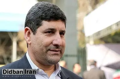 معاون فرهنگی رئیس‌جمهور: رفع فیلتر یوتیوب مرحله به مرحله و برای همه دانشگاه‌ها در دست اجراست