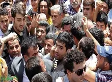 خطر ظهور پوپولیست درانتخابات