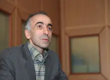 در اسرع وقت درباره سکته راننده اتوبوس علوم تحقیقات، اظهار نظر قطعی می‌کنیم
