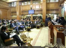 درخواست از صداوسیما برای فرصت به گزینه‌های شهرداری تهران/ جسد مومیایی چه شد؟/ انتخاب شهردار با شورا
