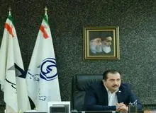 نقشIT  در اقتصاد ما نه فقط خدمت رسان که باید پیشران باشد