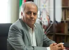 نطق خداحافظی آقای نماینده پس از ۲۰سال نمایندگی/ درگیری‌های آبان ماه را نباید به فراموشی سپرد