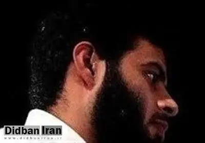درگذشت یک فعال توییتری به دلیل ابتلا به ویروس کرونا