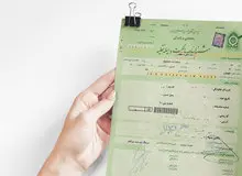 بالاخره ثبت سند خودرو در دفاتر اسناد رسمی الزامی است یا نه؟/ سخنگوی کمیسیون قضایی: مردم درباره سند خودرو آزاد هستند