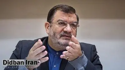 روح الامینی: «شورای ائتلاف» در دور دوم انتخابات هم فعال خواهد بود