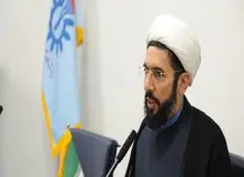 واکنش رئیس نهاد نمایندگی رهبری در دانشگاه ها به انتشار عکس جنجالی در سفارت روسیه/ رستمی: اقدام سفیر انگلیس «خبیثانه» بود، کار سفیر روسیه «خامی»