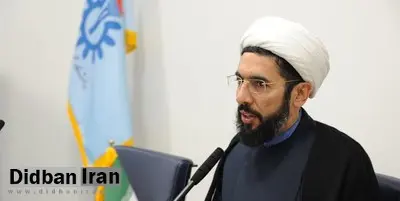 واکنش رئیس نهاد نمایندگی رهبری در دانشگاه ها به انتشار عکس جنجالی در سفارت روسیه/ رستمی: اقدام سفیر انگلیس «خبیثانه» بود، کار سفیر روسیه «خامی»