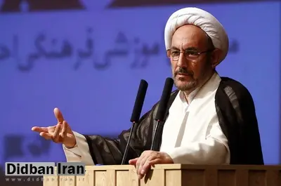یونسی: پرهیز از تفرقه، استراتژی تغییرناپذیر ایران است