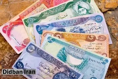 زائران، چگونه ارز اربعین خریداری کنند؟