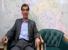 باهنر گفت به هیچ‌وجه دنبال کاندیداتوری نیستم/ اظهارات کوهکن یکطرفه مطرح شده است