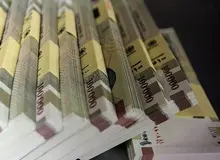 منظور روحانی از «یارانه پنهان» چه بود؟
